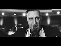 Rammstein - Radio (Official Video)