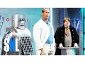 World s Most Evil Invention - SNL