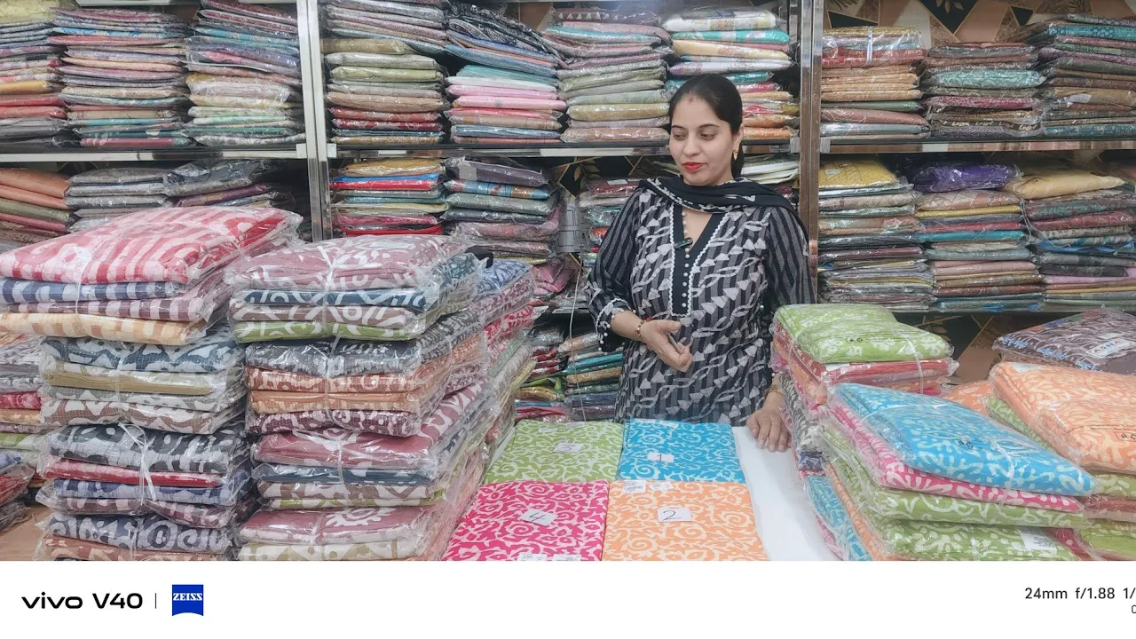 March 24, batik print super sale # 9877991302 #6239009067 # Special summer sale