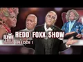 Download Lagu Redd Foxx Show | Episode 1 | FULL SHOW (1977)
