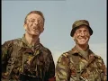 Download Lagu Soldier Soldier | Season 2 Episode 7 | The Last Post 🎖️📺