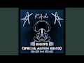Download Lagu Dhewe (Funky Mix Version)