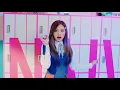 Download Lagu Signal x Kura Kura ( Meme ) ( Twice  Meme )