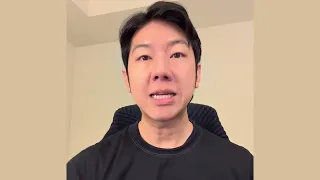 ถ้าสัมผัสแร่ใยหินมาแล้ว จะตรวจหาได้อย่างไร และมีอาการอะไรบ้าง