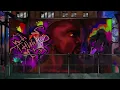 2Pac - When Thugz Cry (Visualizer)