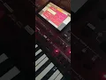 Download Lagu سيت فول كردي و عربي و اشوري كامل للحفلات SET Pa700 Pa4x Pa3x Pa2x Pa800 Pa1000