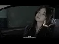 one of the girls X good for you (sped up + reverb) tiktok version