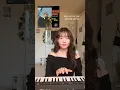 Download Lagu Top 5 jazz piano albums