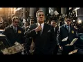 The mafia kingpin who ruled New York until everything collapsed