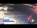 Surveillance shows moments before Fontana jealousy-fueled murder