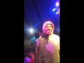 Download Lagu DJ party umbrella sentak kancingan 2025🏝️🏝️🏝️(Andros hunga)✓✓