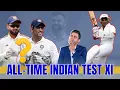 Download Lagu Pant or MSD in my All-Time India Test XI? #AakashVani