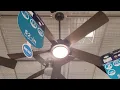 Ceiling Fans at Lowes 2021
