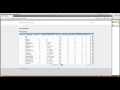 AspxFormsGen C 5 Quick Tutorial - ASP NET C 5 Code Generator