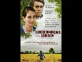 Download Lagu Luciérnagas en el jardín (2008) [Español Latinoamericano]
