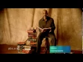 WNED PBS 2008