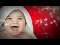 Lagu 😂FUNNY BABY LAUGHING RINGTONE 🤣 // HE HE HE HA HA HA CALL RINGTONE