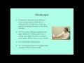 Refractive Errors - CRASH Medical Review Series