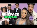Why Blueface skipped Pinkface Journey s 4th Birt ay 08 08 2026