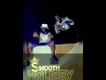 Download Lagu Smooth Holidey : Odogwu nari enu
