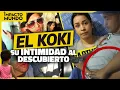 La VIDA PERSONAL del KOKI el rey de la COTA 905 en VENEZUELA Impacto Mundo