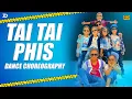 Download Lagu Tai Tai Phis | Kids Dance | Choreography By Sahil Dhotre | D Town Dance Studio
