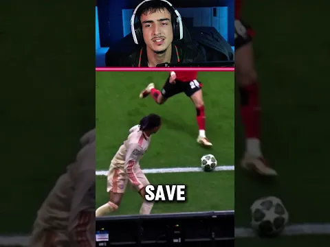 1000 IQ Move
