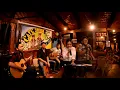 Download Lagu Live Music Acoustik Cinta Ki Arga Di Au Heber Kemit Ft Yesi Rumapea (cover)