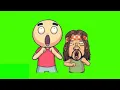 Download Lagu Lagu buat indonesia:#manisnya negriku#pujiono