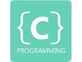 5 Generating random numbers between 1 to 100 storing in an array using for loop
