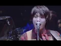 Download Lagu NICO Touches the Walls - Billboard Live in TOKYO