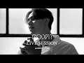 Download Lagu ดวงตา (Eyes) - Patrickananda【Live Session】