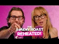 Download Lagu Ibiza debrief, songs written about Pete \u0026 level 10 meltdowns | The Sunday Roast Reheated Ep. 13