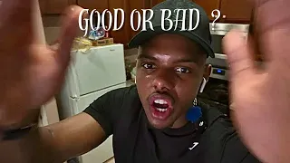 Don T Let Distraction WIN In 2025 STOP Making This Mistake 