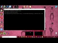 React Pt 5 Conditional Rendering and Multiple Jsx Expressions