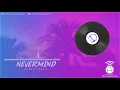 Dennis Lloyd - Never Go Back (Robin Schulz Remix) /No Copyright  / Social Monkey Music