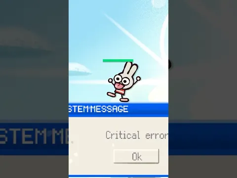 GOOFY ahh EMOTES in our indie game..