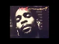 Nine - Whatcha Want Clean Radio Version