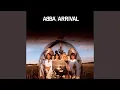 Download Lagu Arrival
