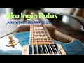 Download Lagu \