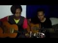 The Eight __ Tak berarti