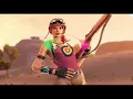 Download Lagu #froyonion #backsound BACKSOUND YOUTUBERS|BACKSOUND VIDEO FROYONION