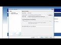 Membuat Hello World Java Netbeans 8 0