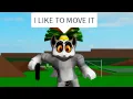 ROBLOX Brookhaven RP - Funny Moments 5 Best Edit