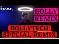 Download Lagu DJ Indiana- Bollytech Special Remix 2022| Bollywood Remix2022| Bollywood Tech House Remix #bollytech