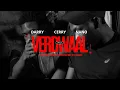 NANO X DARRY X CERRY - VERDWAAL (MURDER RIDDIM)