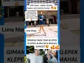 Download Lagu Lunamaya selalu tampil sederhana TPI tetap keliatan cntik #lunamaya #shorts #viralshorts