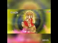 Lagu Arbuda Maa Ni Full Arti  Jay Arbuda