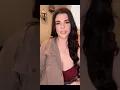 Beautiful mom