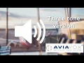 Download Lagu Efek Suara Bel Bandara PA (Aviavox #2)